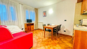 Appartamento Smith Malvasia - Solo Affitti Brevi Bardonecchia